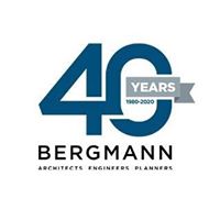 Bergmann Associates