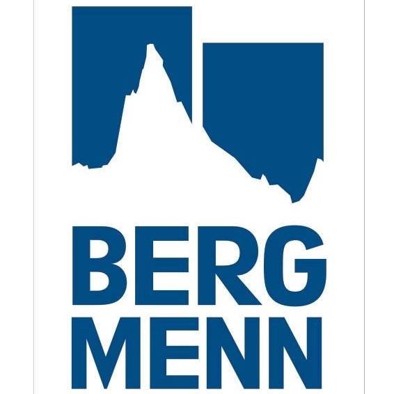 Bergmenn Mountain Guides