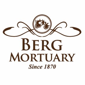 Berg Mortuary