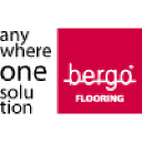 Bergo Flooring