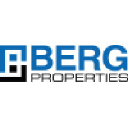 Berg Properties