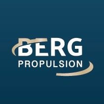 Berg Propulsion