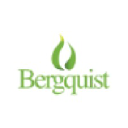 Bergquist