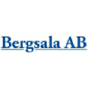 Bergsala