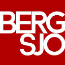 Bergsjo