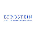 Bergstein