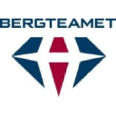 Bergteamet