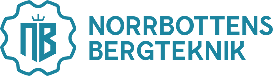 Norrbottens Bergteknik