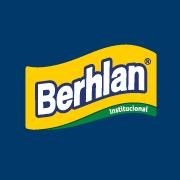 Berhlan