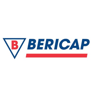 BERICAP