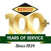 Berico Heating & Air