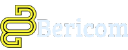 Bericom