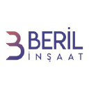 Beril İnşaat