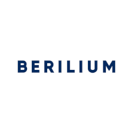 Berilium (YC W23)