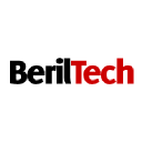 BerilTech