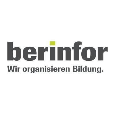 Berinfor - Higher Education Management