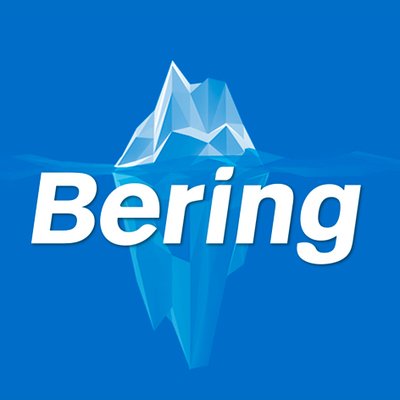 Bering