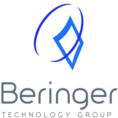 Beringer Associates