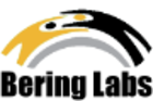 Bering Labs