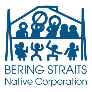 Bering Straits Native