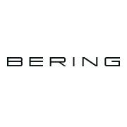 BERING-Hannover