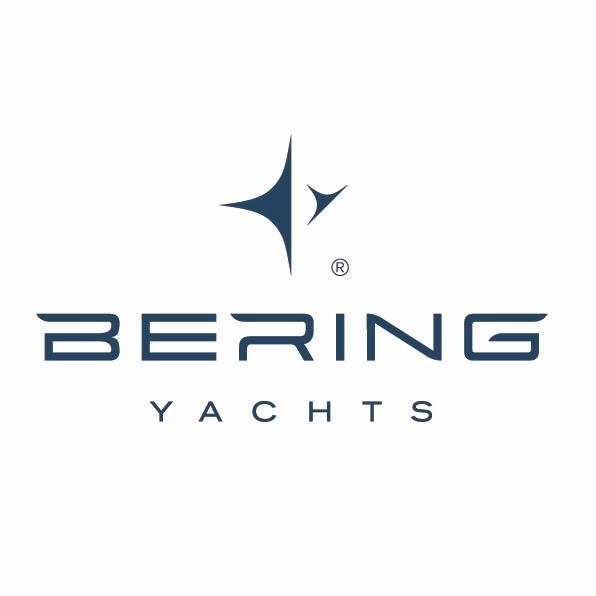 Bering Yachts