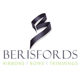 Berisfords Ribbons