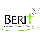 Berit Country Home & Chapel