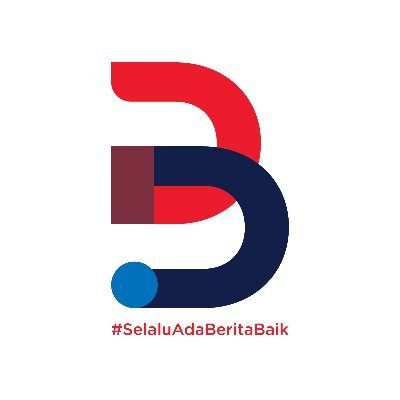 Beritabaik.Id