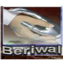 BERIWAL Steel