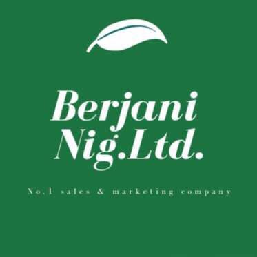 Berjani Nigeria