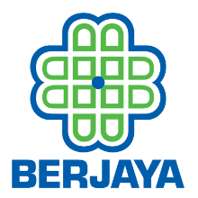 Berjaya Corporation