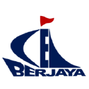 Berjaya Dockyard Sdn Bhd