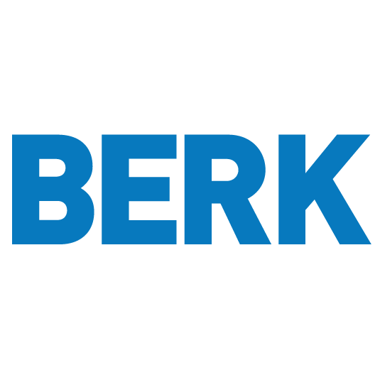 Berk Communications