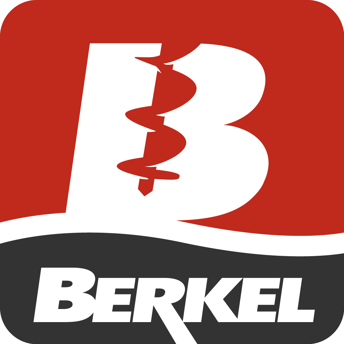 Berkel & Company Contractors