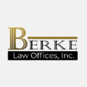 Berke Law Offices