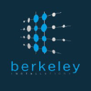 Berkeley Installations