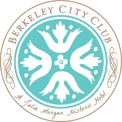 Berkeley City Club