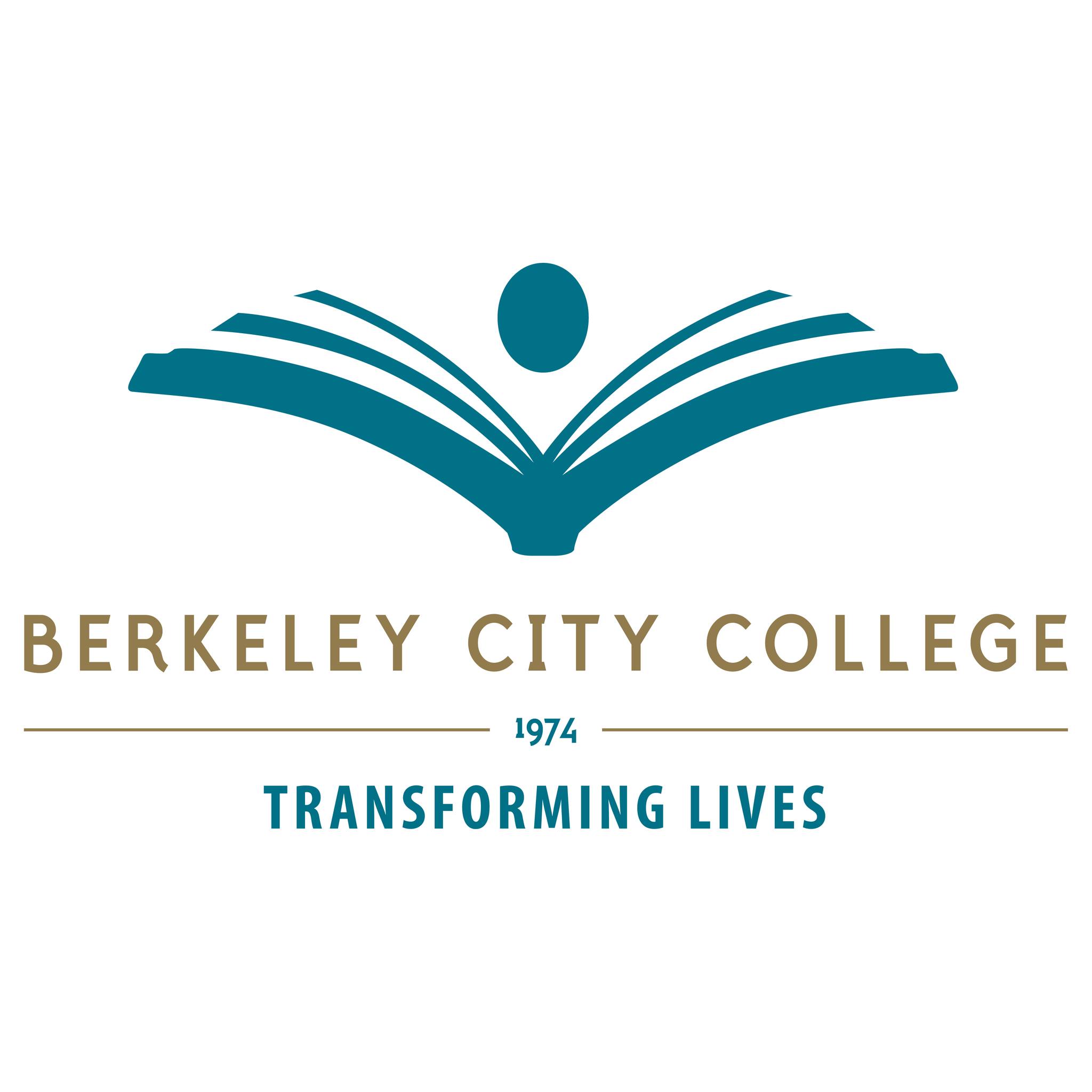 Berkeley City College