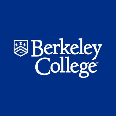 Berkeley College