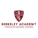 Berkeley Academy