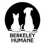 Berkeley Humane's Hospital