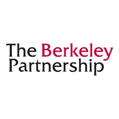 The Berkeley Partnership