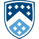 Berkeley Preparatory School