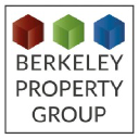 Berkeley Property Group