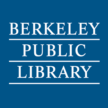 Berkeley Public Library