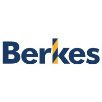 BERKES