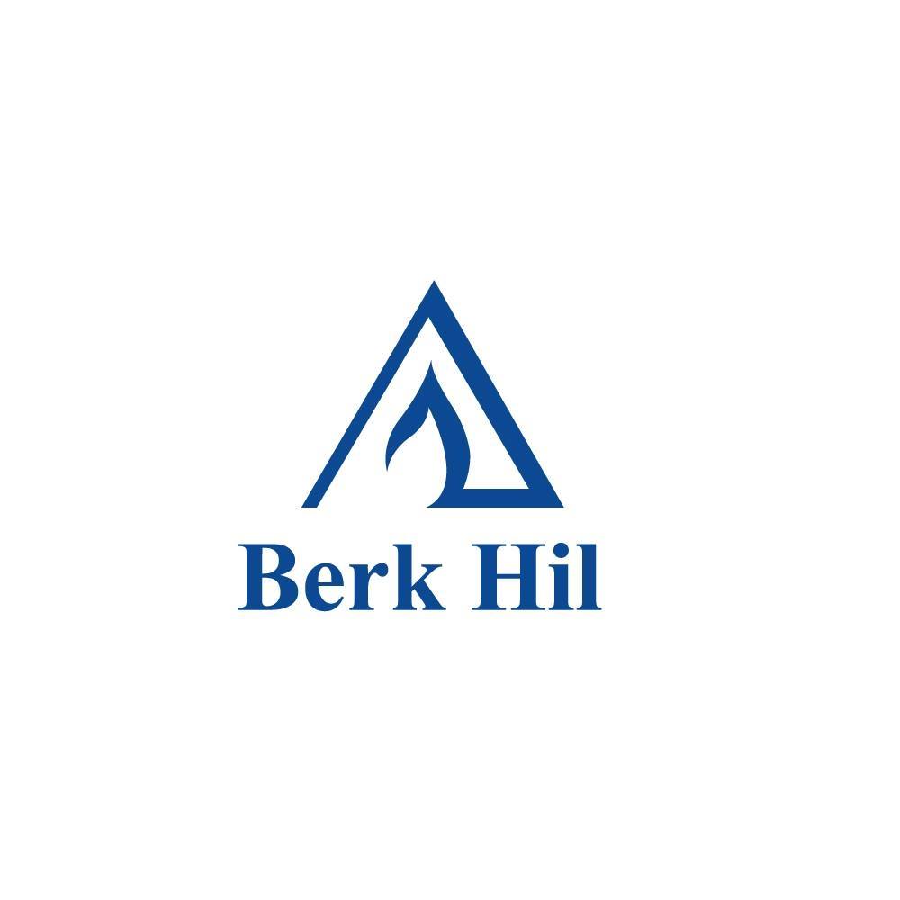 Berk Hil