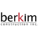 Berkim Construction