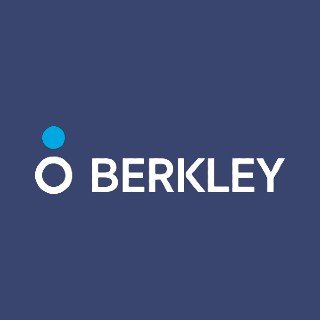 Berkley Group